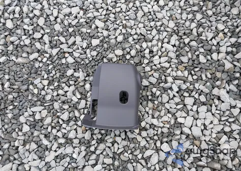 2011 Hyundai Elantra Gls (Ulsan Plant) z USA, uszkodzony, nr VIN KMHDH4AEXBU090163